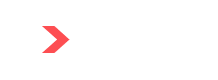 Deight – Création de boutiques en ligne et  sites vitrine, expert prestashop depuis 2010