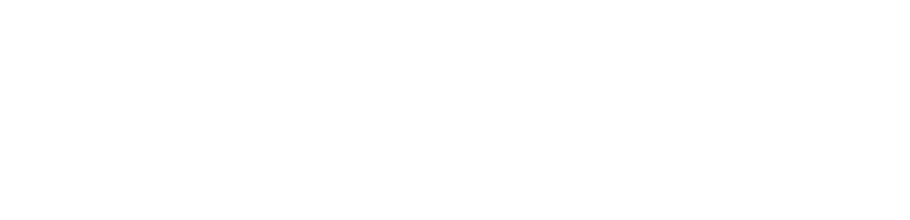 Deight Visu - Agence web à Amiens
