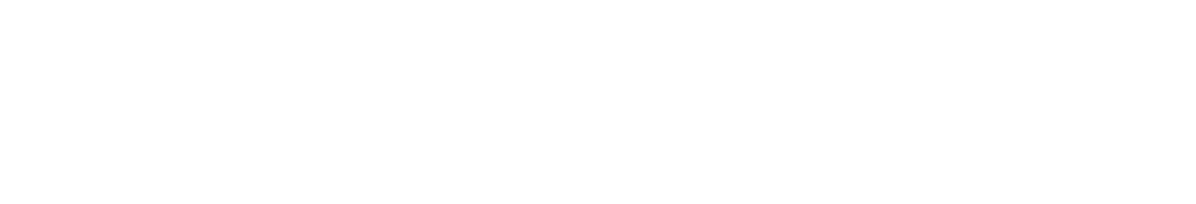 Logo 2 - création de logo Deight Visu