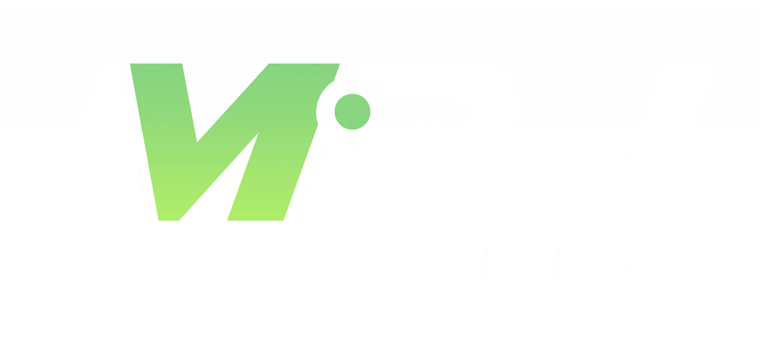 Logo2 Scaled - création de logo Deight Visu