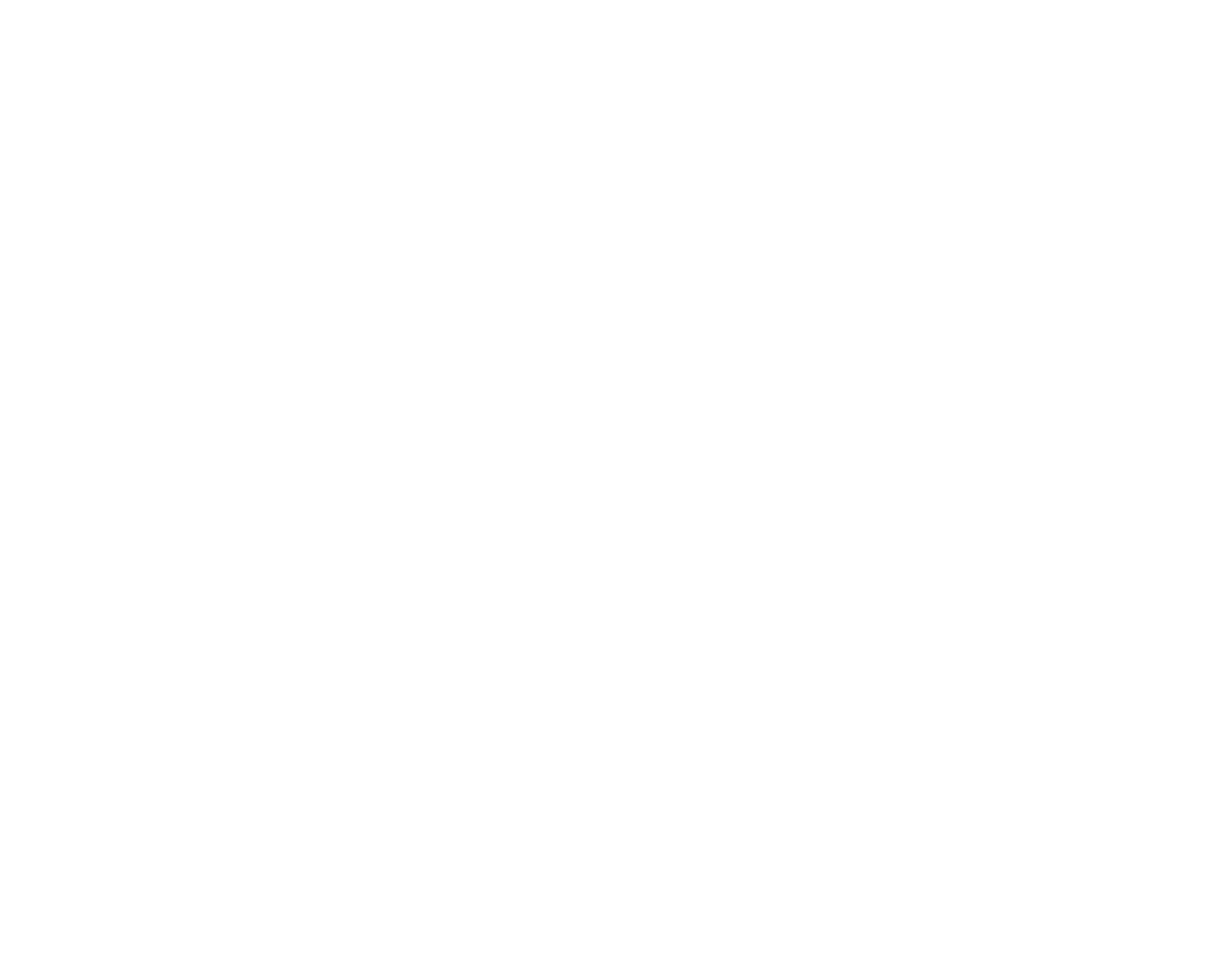 Sniper - création de logo Deight Visu