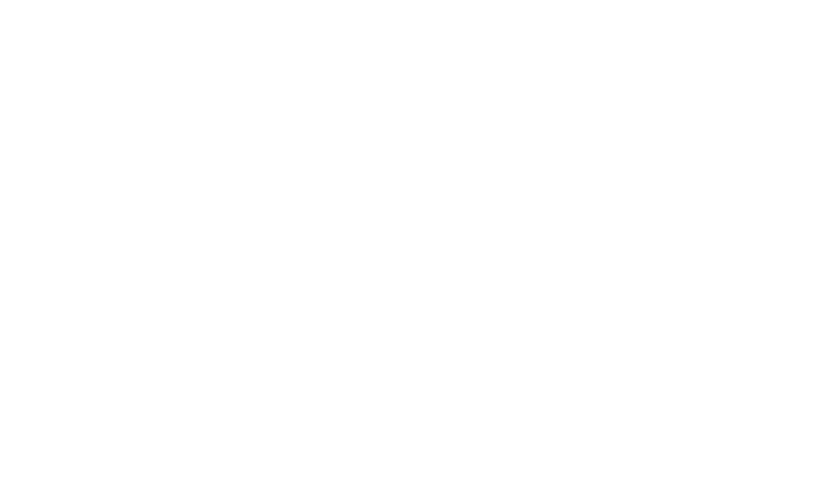 Brush2 - création de logo Deight Visu