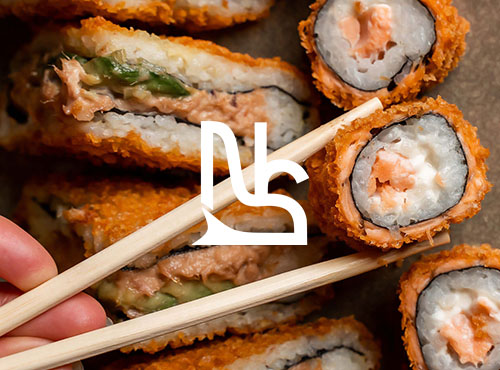 nina-sushi
