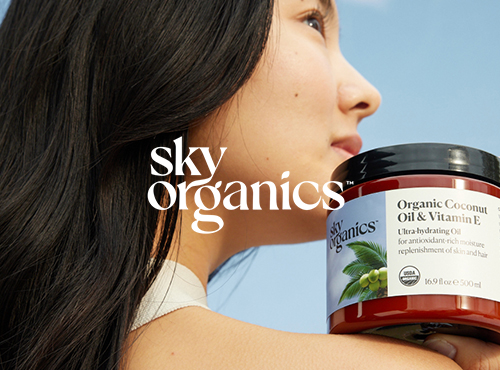sky-organics
