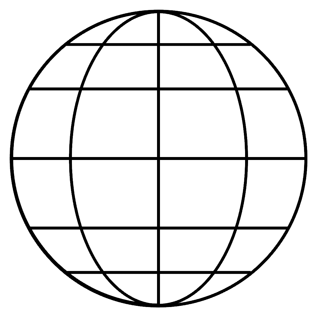 Creation de sites à l'international