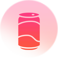 Branding & creation de packaging