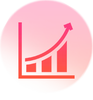 Améliorations de site