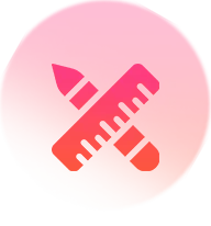 Creation de charte graphique