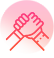 Accompagnement et maintenance de site internet