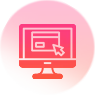 Refonte de site existant