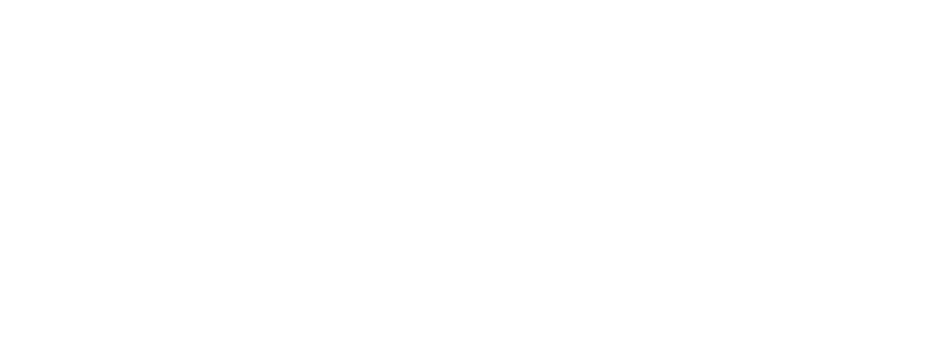 Deight - Créez votre site ou votre identité visuelle